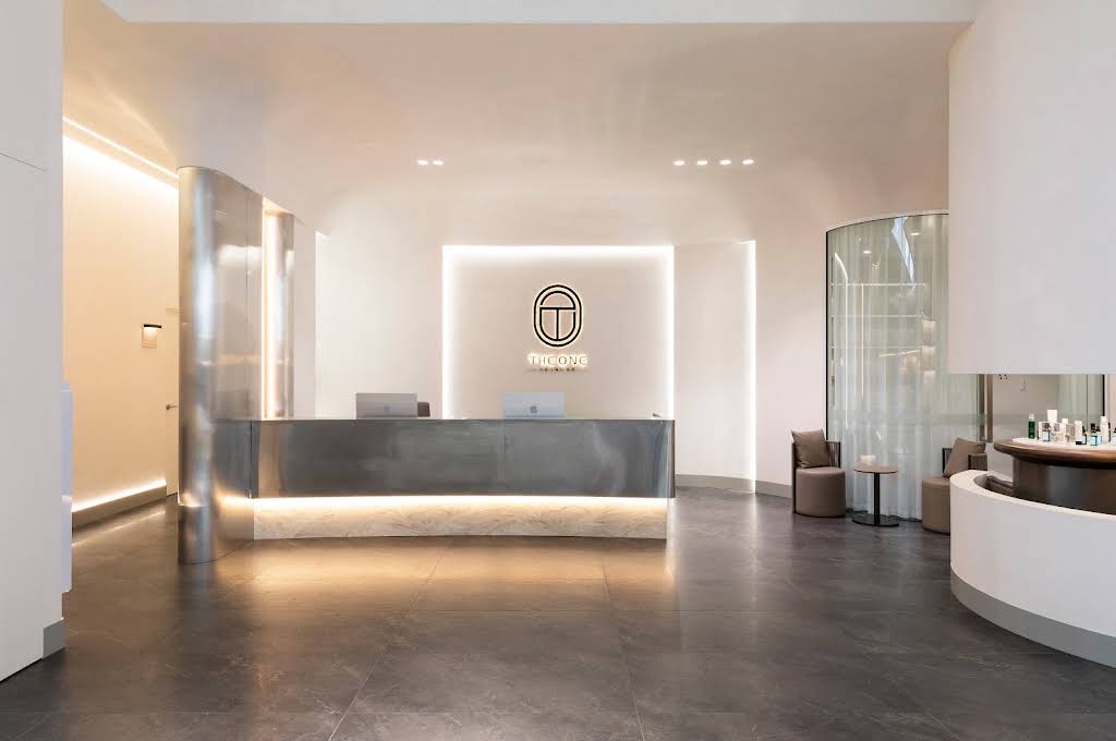 The One Skin Lab, Chatswood, Chatswood, NSW