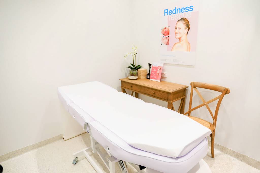 Clear Skincare Clinic, Fremantle, Fremantle, WA