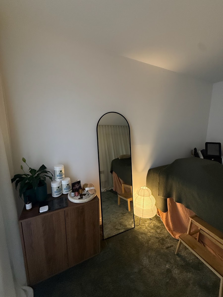 Cleanse and Shape, Windsor, Windsor, VIC