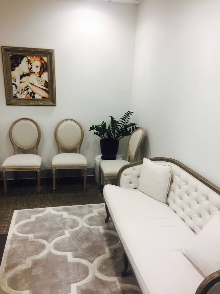 Dr. Vladimir Milovic, Hawthorn, VIC