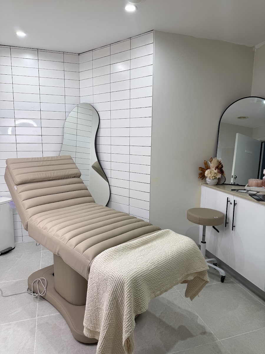 Setons Cosmetics Clinic, Surfers Paradise, QLD