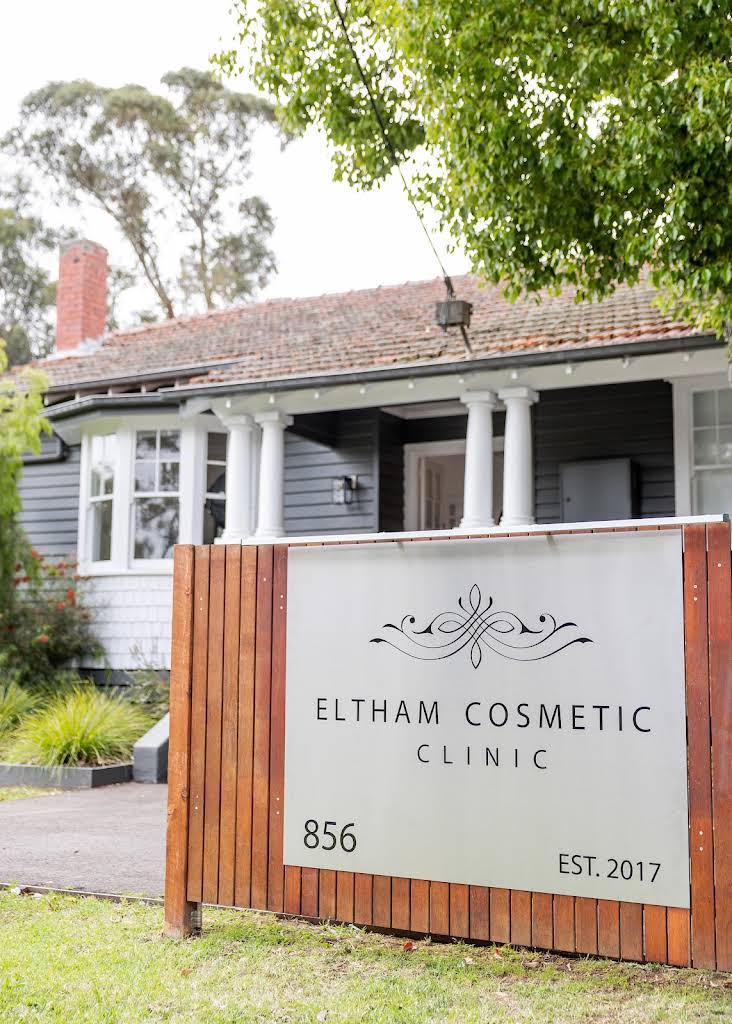 Eltham Cosmetic Clinic, Eltham, VIC