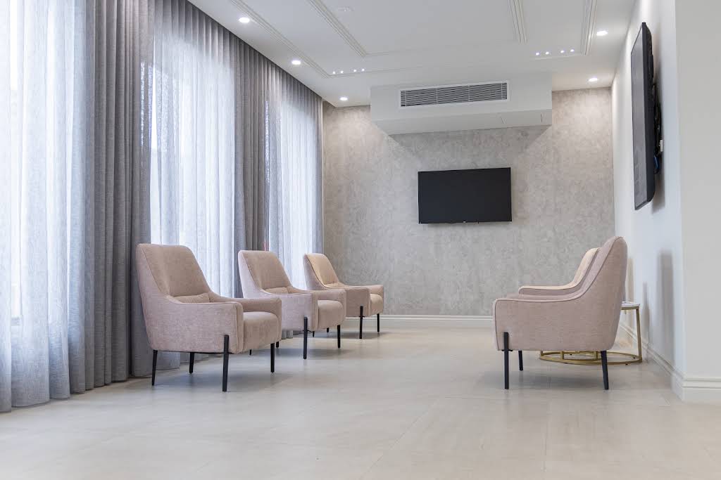 Nitai Medical & Cosmetic Centre, Essendon, VIC