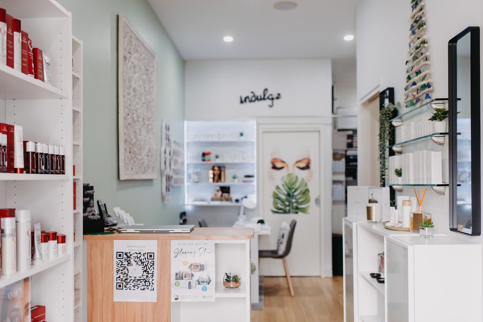 Regenerate Skin & Body, Mornington, VIC