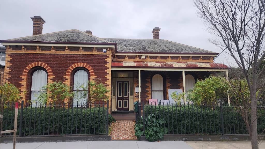 Dr Marie-Clarie Aesthetic Medicine, St Kilda, VIC