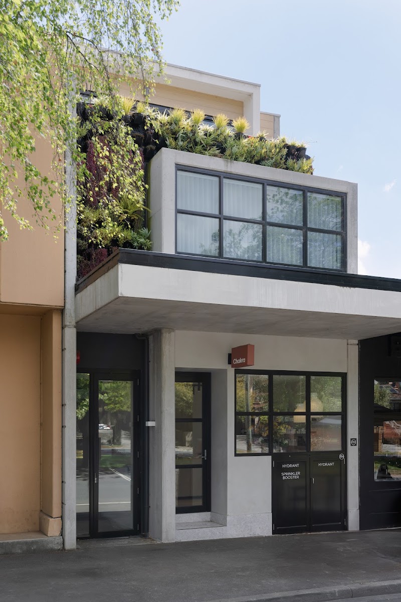 Chakra Skin, Melbourne, Balwyn North, VIC