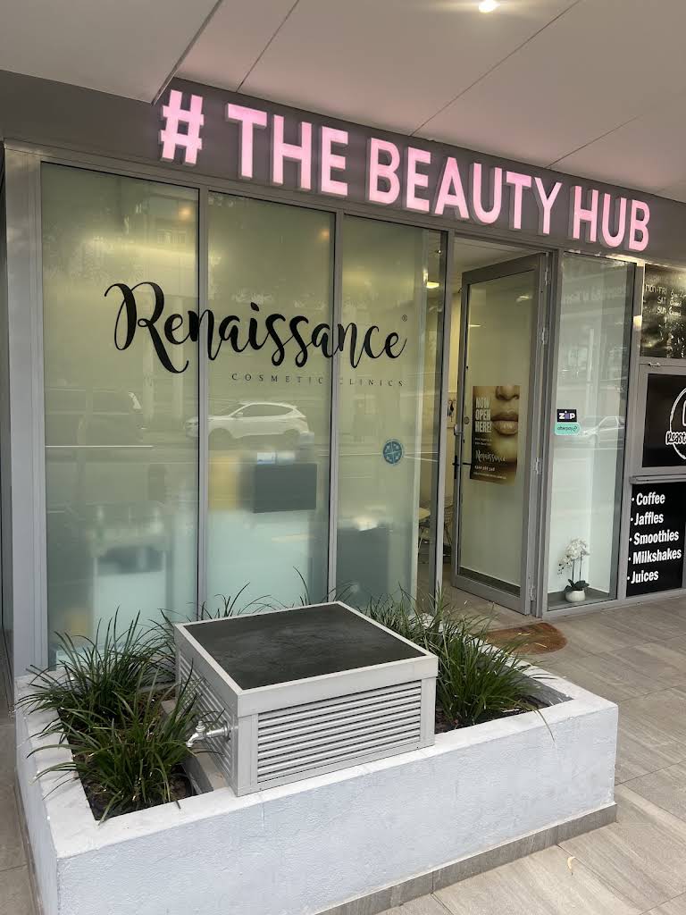 Renaissance Cosmetic Clinics, Leederville, Leederville, WA