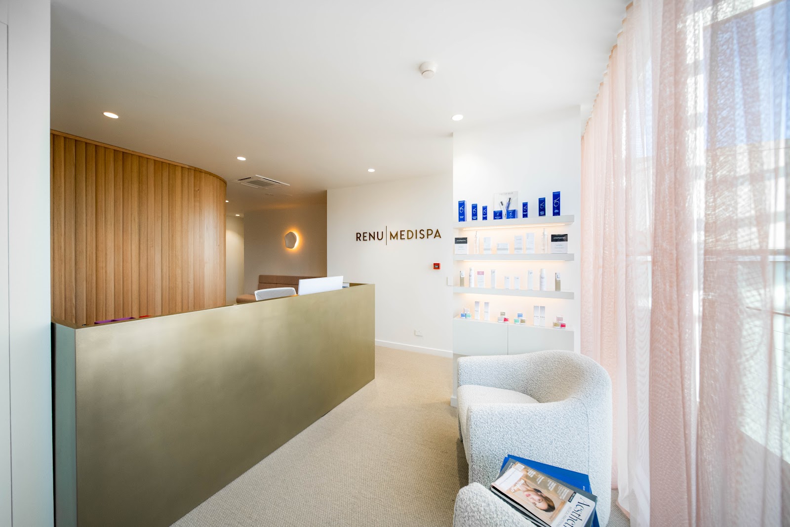 YourBreast, Malvern, VIC