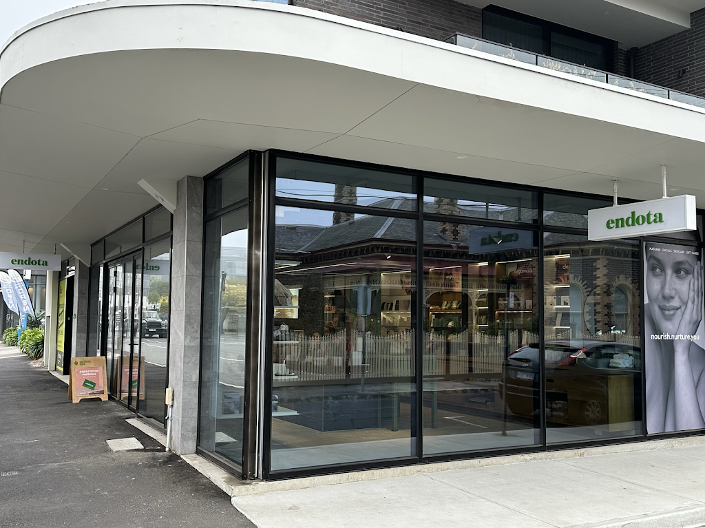 endota spa, Brighton, Brighton, VIC