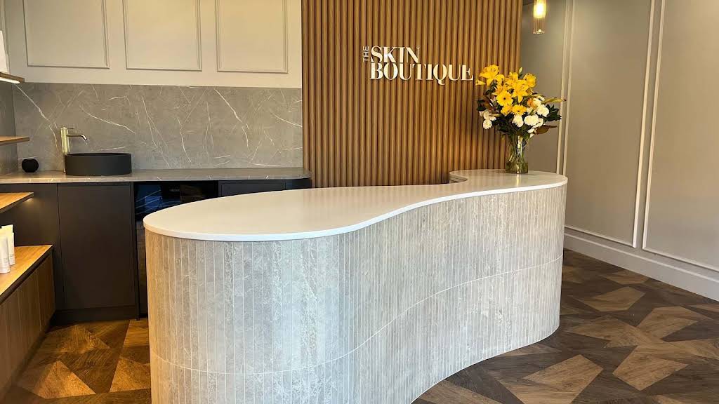 The Skin Boutique, Bentleigh, Bentleigh, VIC