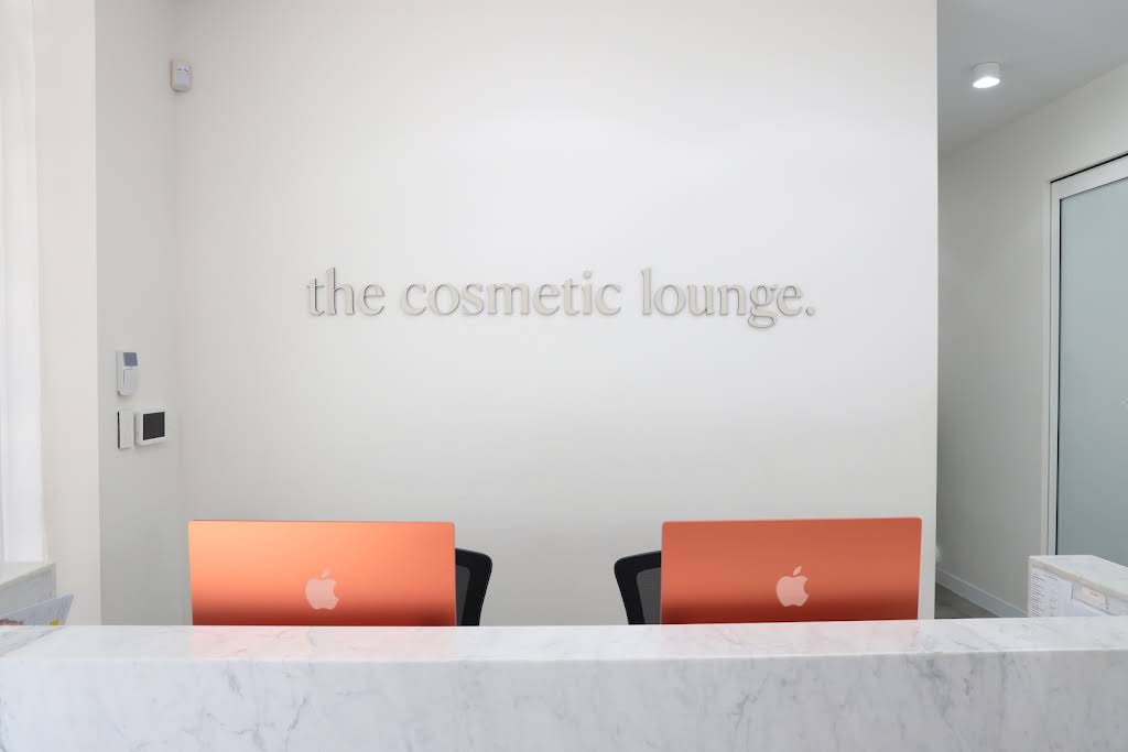 The Cosmetic Lounge, Canberra, Braddon, ACT