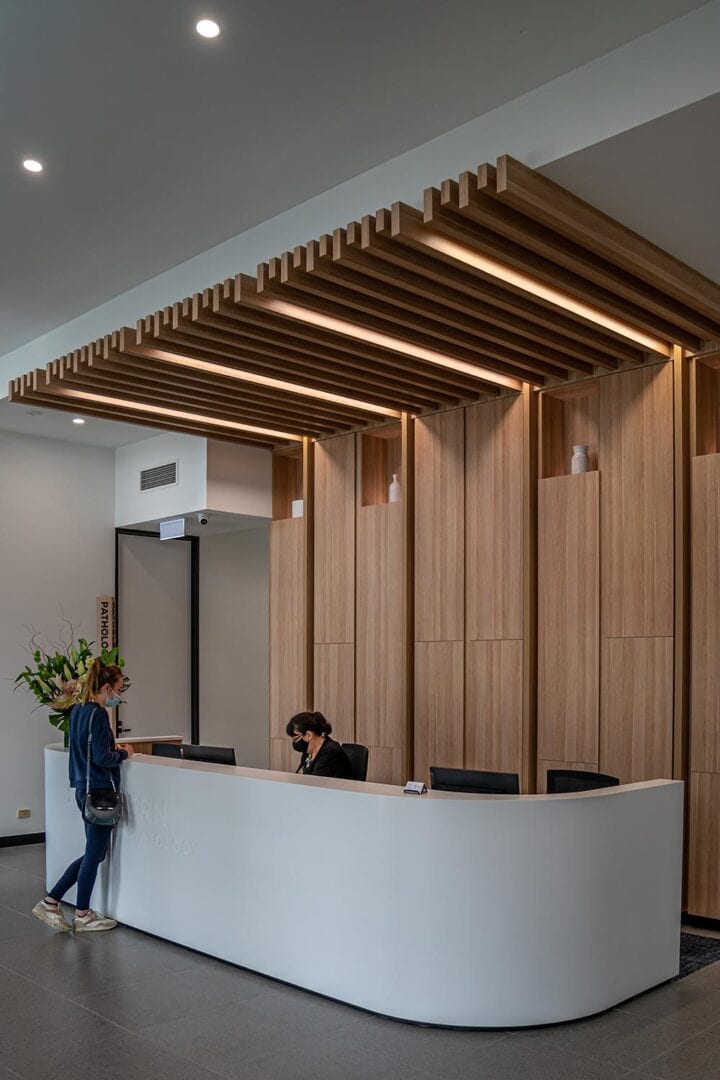 Southern Dermatology, Murrumbeena, VIC