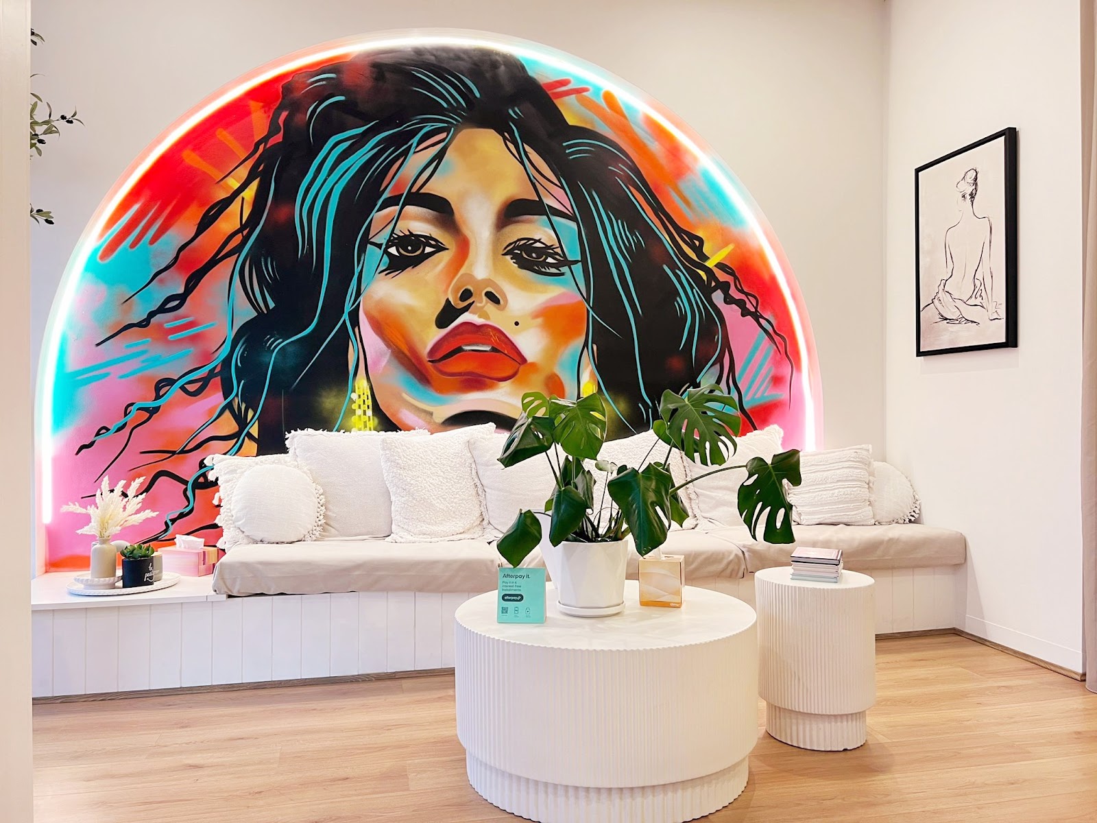 Contour Body & Beauty, Ormond, VIC