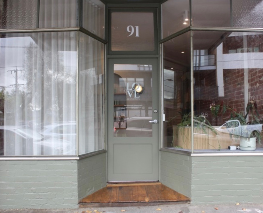 Authentic Skin And Laser, Spotswood, VIC