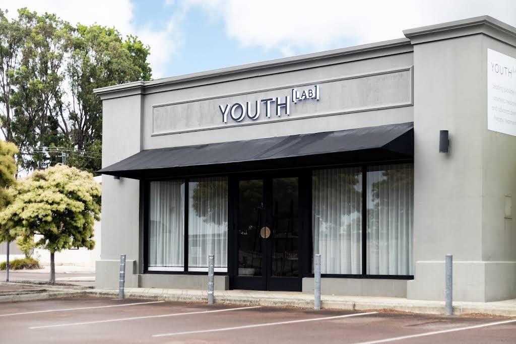 Youth Lab, Dunsborough, Dunsborough, WA