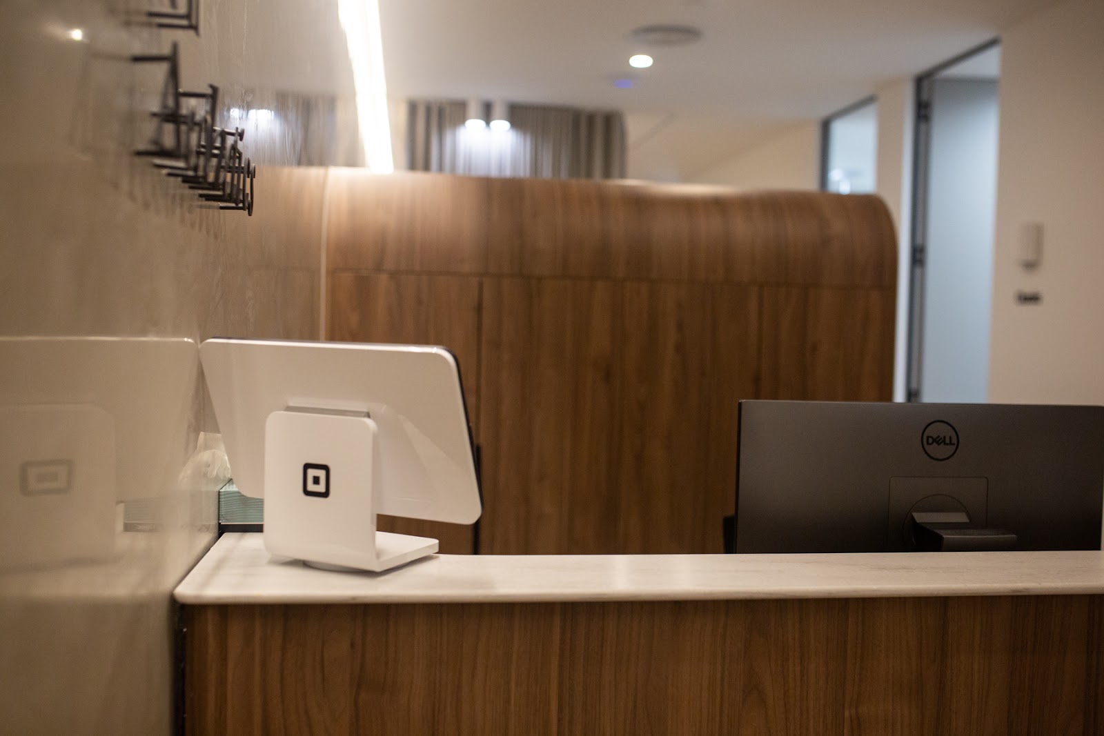 Unveil Aesthetics, Ivanhoe East, VIC