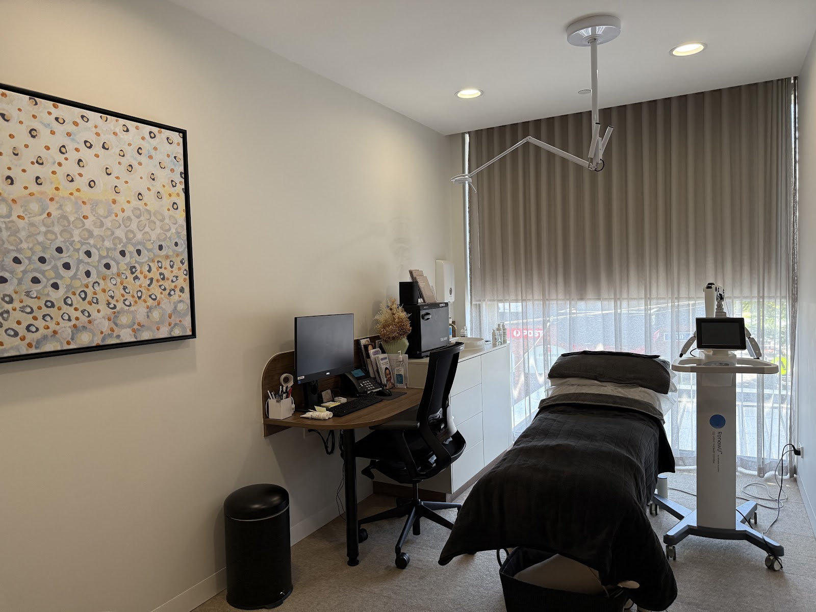 Unveil Aesthetics, Ivanhoe East, VIC