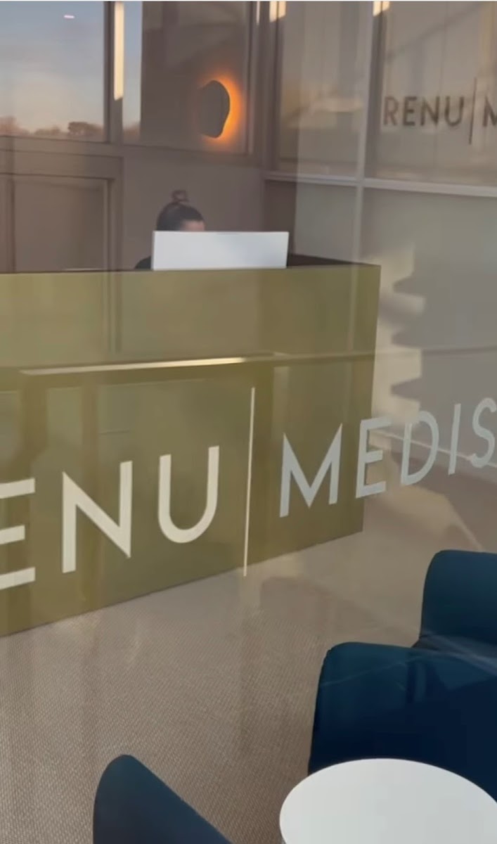 Renu Medispa, Malvern, VIC