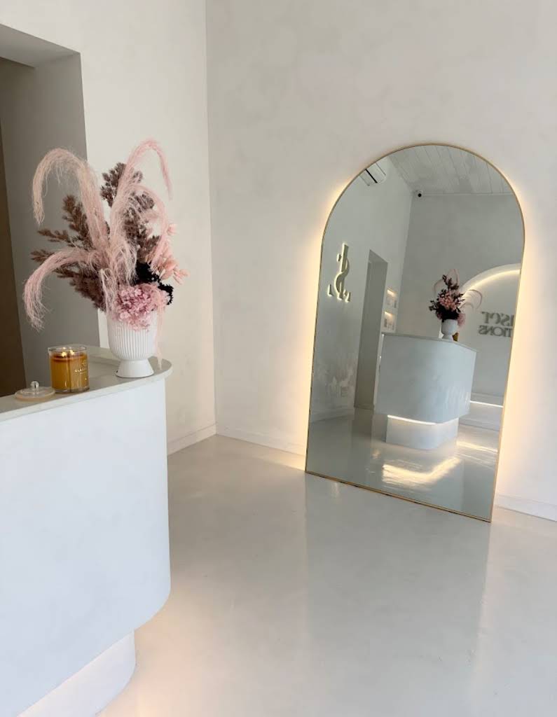 AMARI Haus, Coburg, VIC