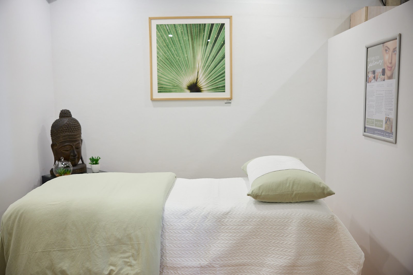 Cronulla Skin Sanctuary, Cronulla, NSW
