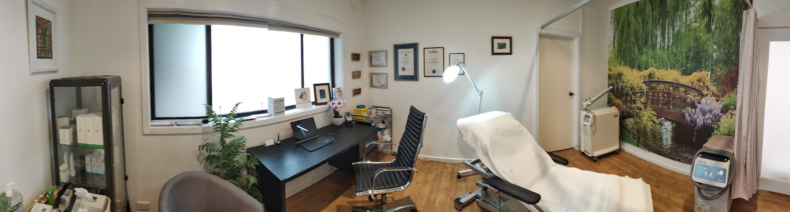 Skinfinity Laser and Beauty, Brighton, VIC