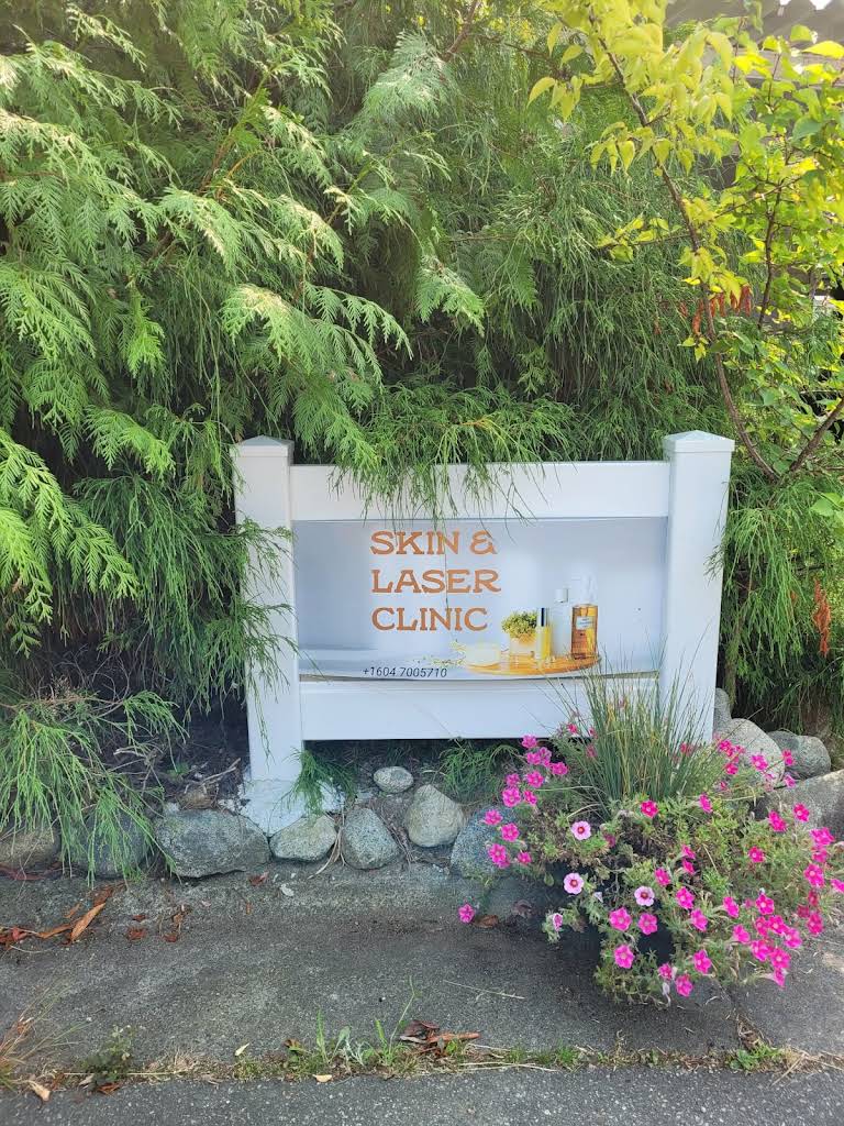 Armitage Skin & Laser Clinic, Beecroft, NSW