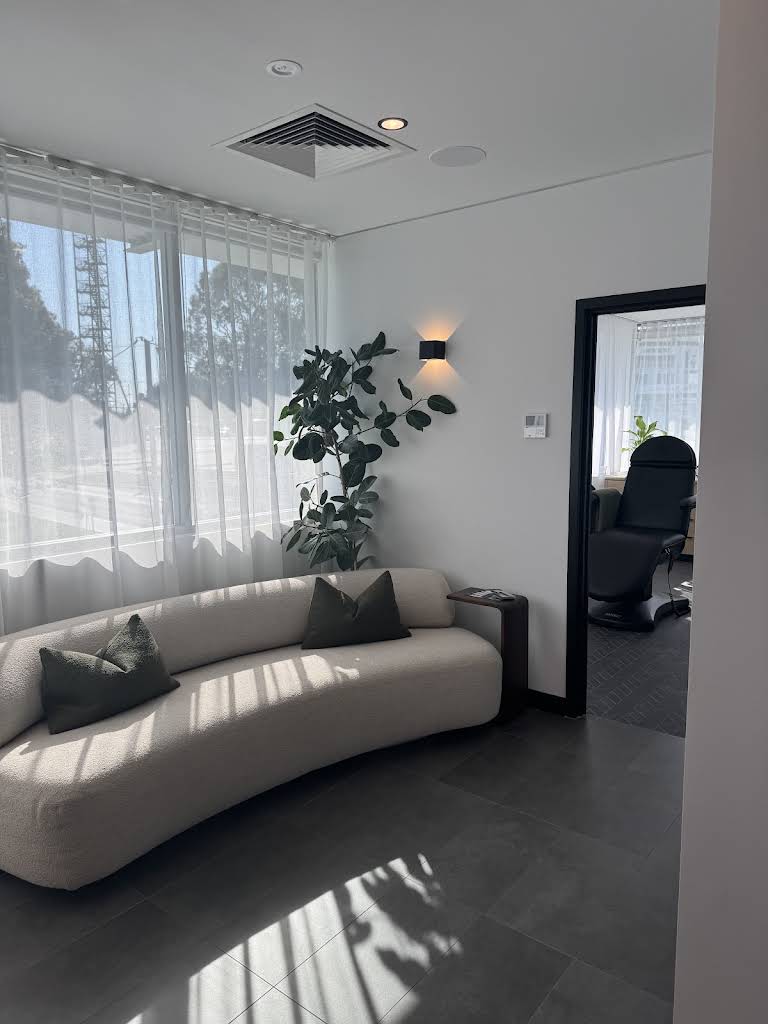 Skin Societé, Karrinyup, Karrinyup, WA