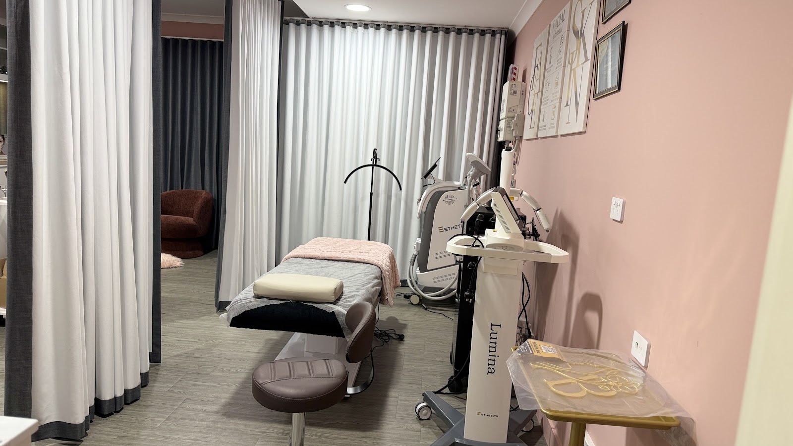 A Bold Beauty Cosmetic Clinic, Mickleham, VIC