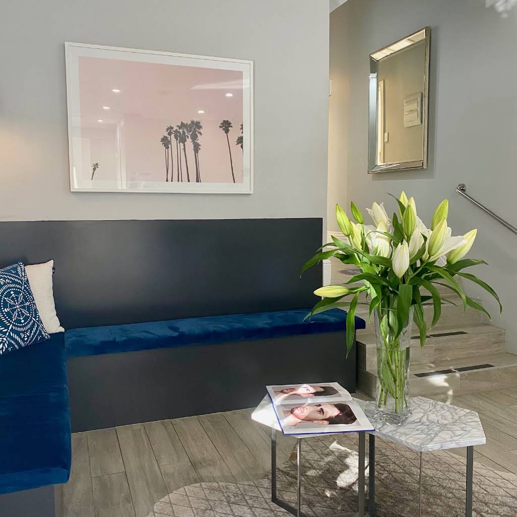 Cosmetic Nurse Zena, South Melbourne, VIC