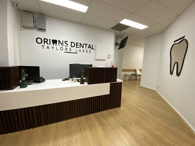 DSK Aesthetics, Taylors Lakes, VIC