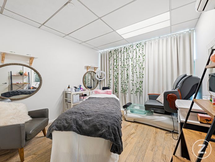 Beauty & Body Wellness Spa, Patterson Lakes, VIC