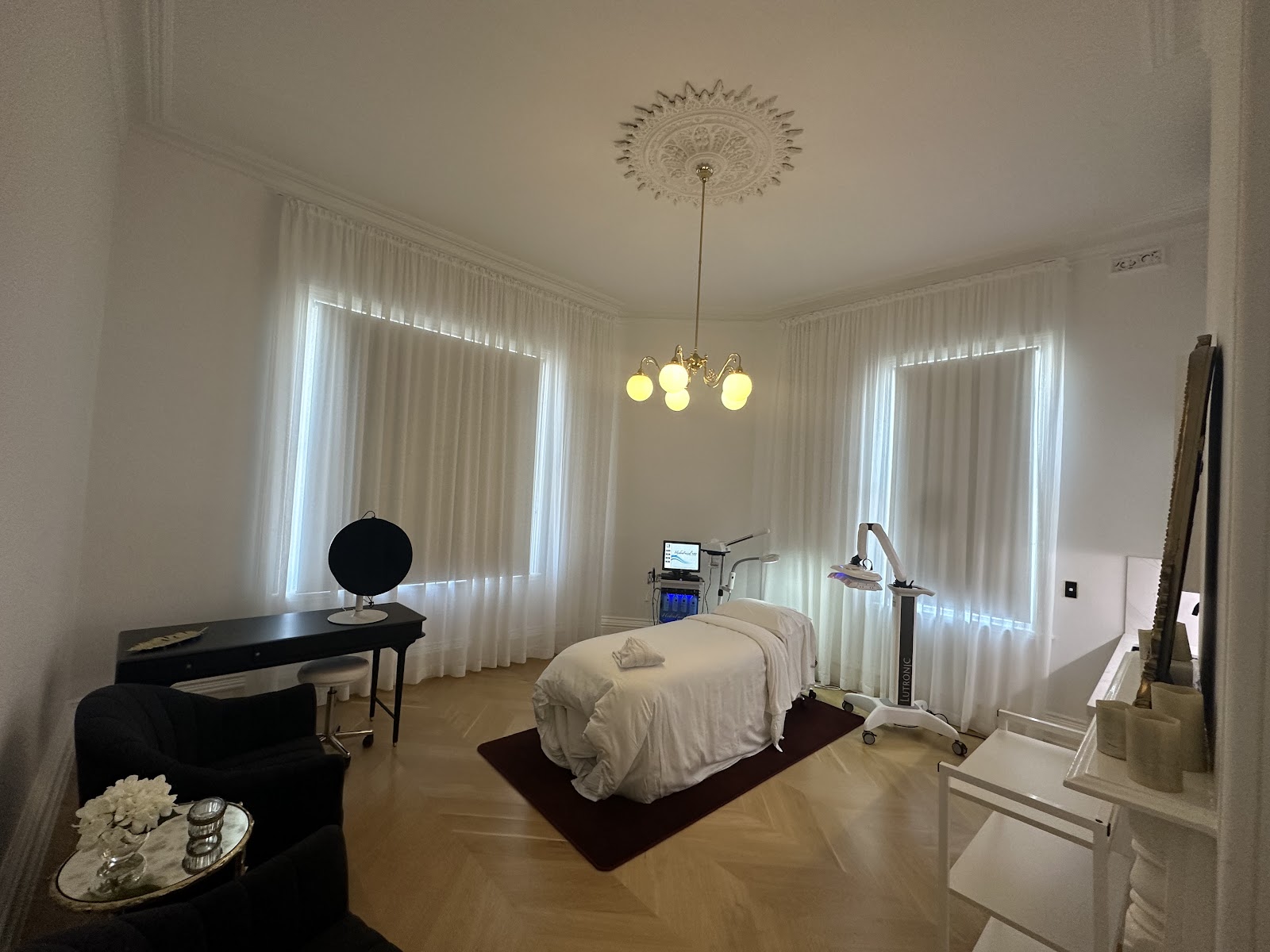 The One Skin And Wellness, Malvern, VIC