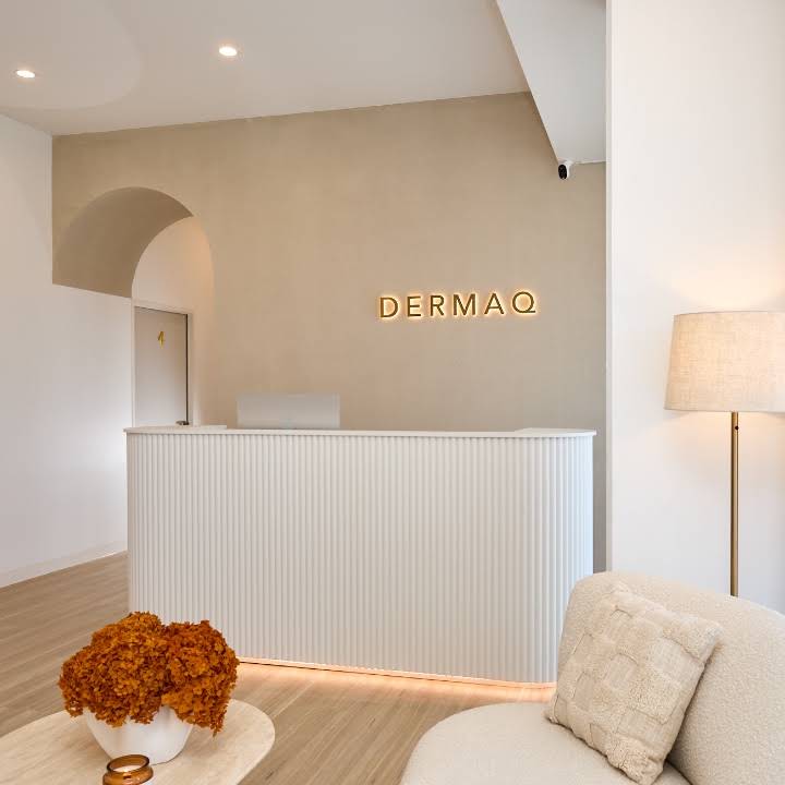 Dermaq, Port Melbourne, Port Melbourne, VIC