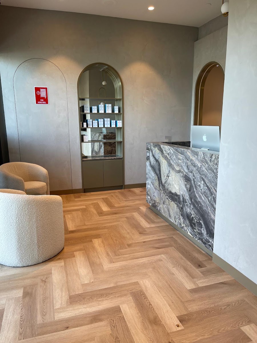 Global Skin Clinics, - Berwick, Berwick, VIC
