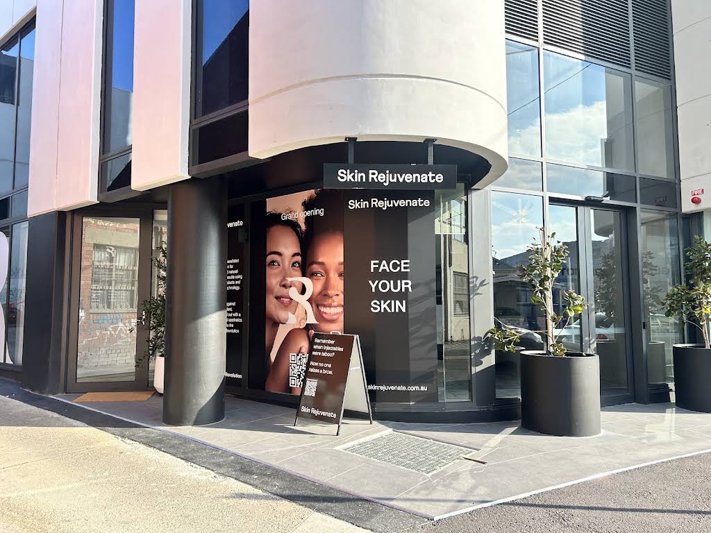 ENESIMA Skin & Cosmetics Clinic, Malvern, VIC