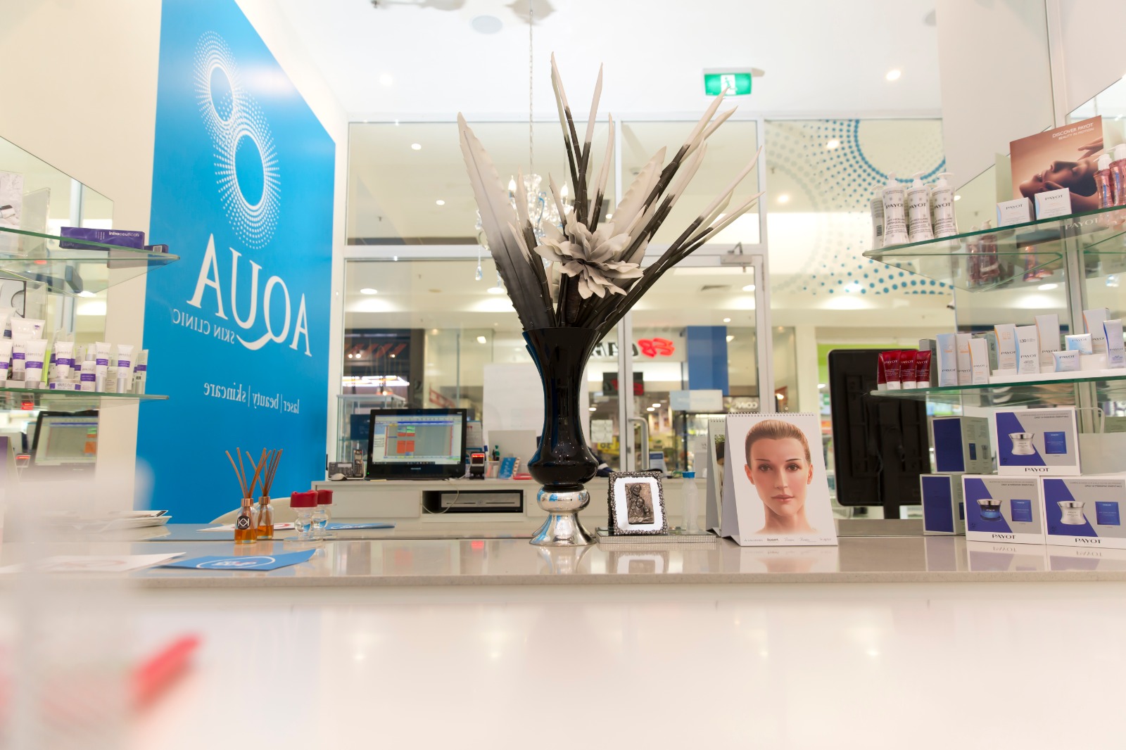 Aqua Skin Clinic, Plumpton, NSW