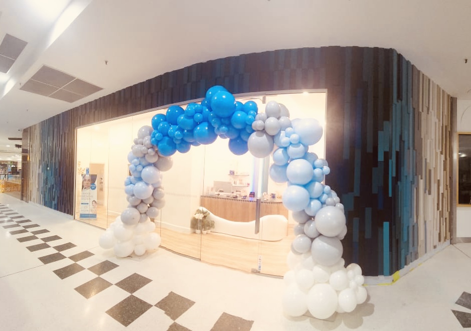 Aqua Skin Clinic, Plumpton, NSW