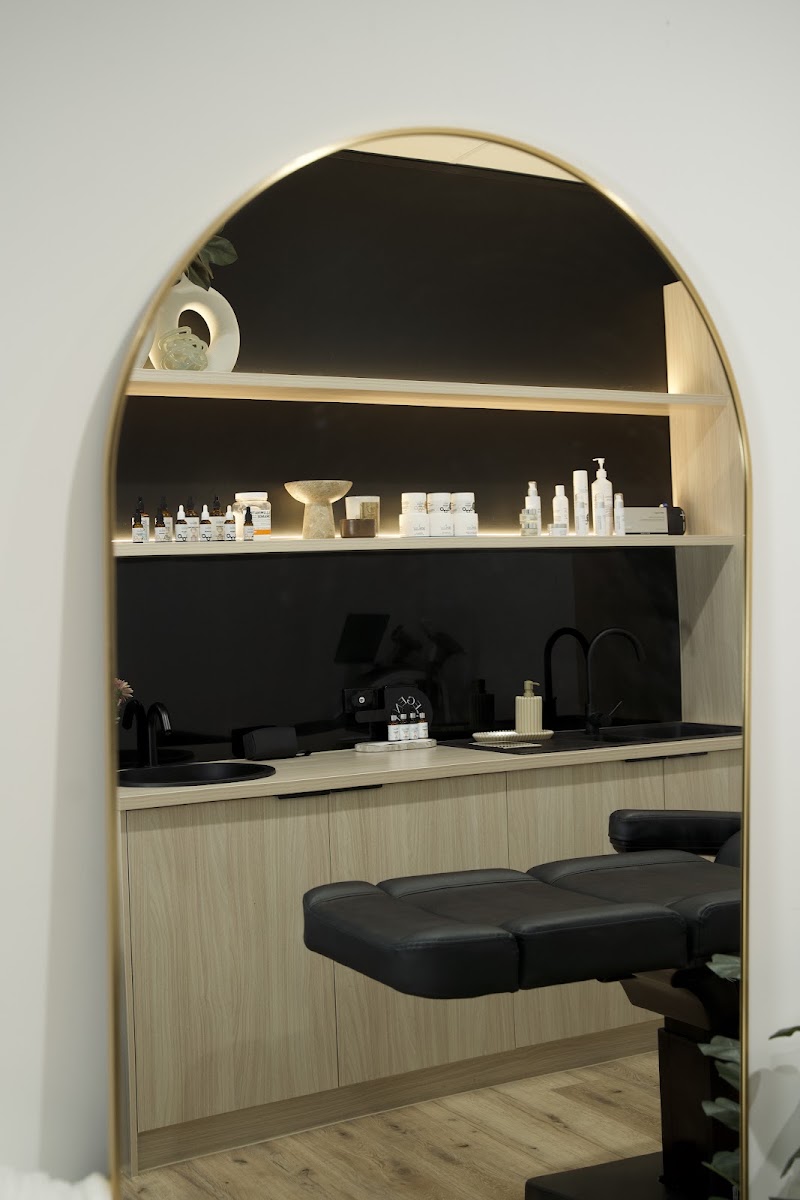 Regen Skin, Hawthorn East, VIC