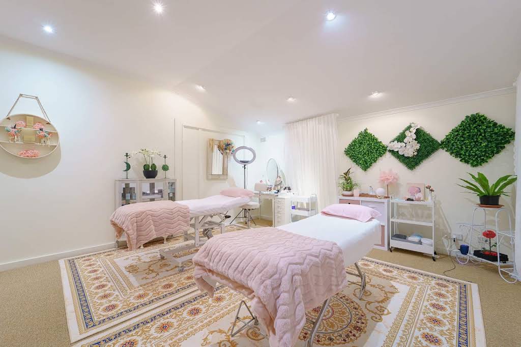 Cosmetic Tattooing, Warriewood, NSW