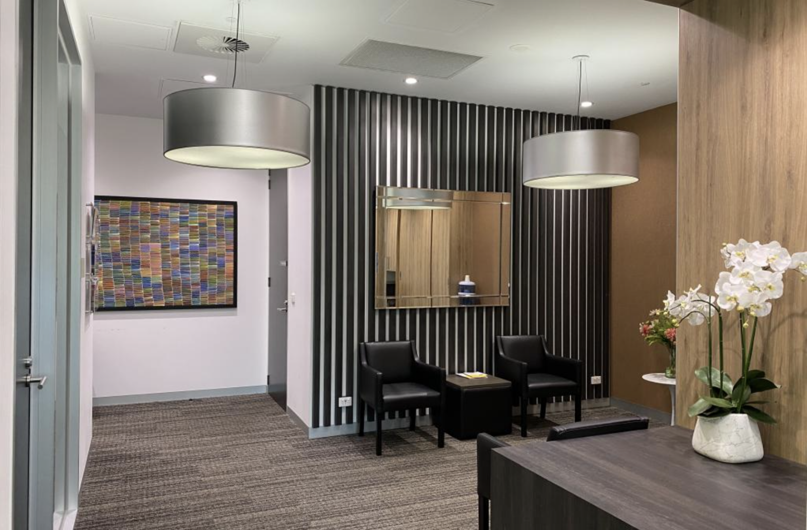 Reconstructive Plastic Surgery Melbourne, East Melbourne, VIC