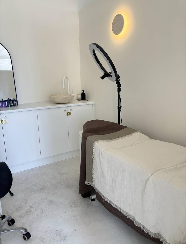 BySaige Aesthetics, Epping, NSW