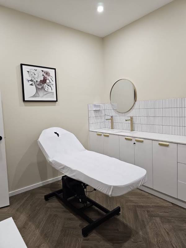 Australian Cosmetic Services, Craigieburn, VIC