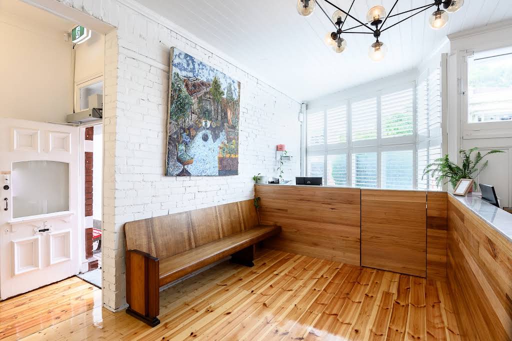 Dr Mark Cicchiello Dermatologist Melbourne, Fitzroy North, VIC