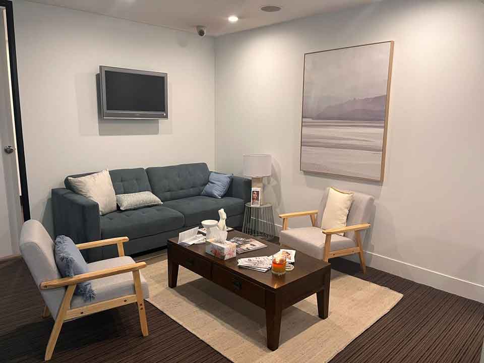 Esteem Cosmetic Studio, Canberra, Griffith, ACT