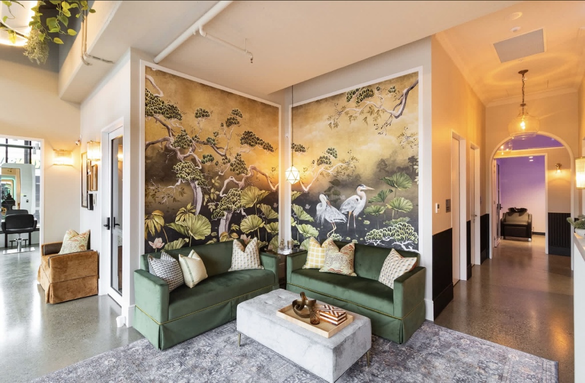 Stacey Lynn Health & Aesthetics, Moonee Ponds, VIC