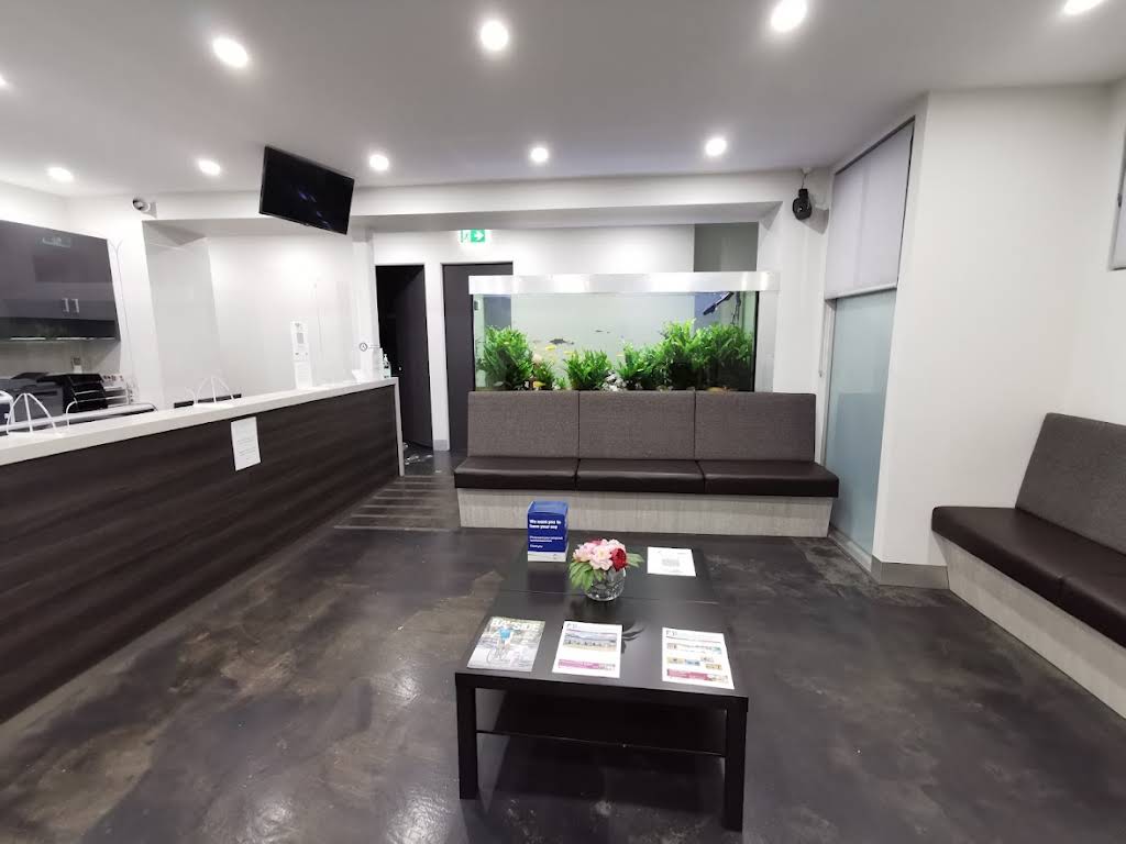 Bayside Skin Cancer & Medical Clinic, Beaumaris, VIC