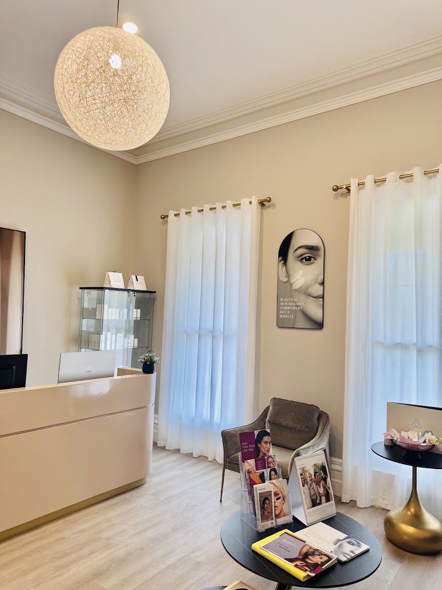 Avenue Advanced Skin Care, St Kilda, VIC
