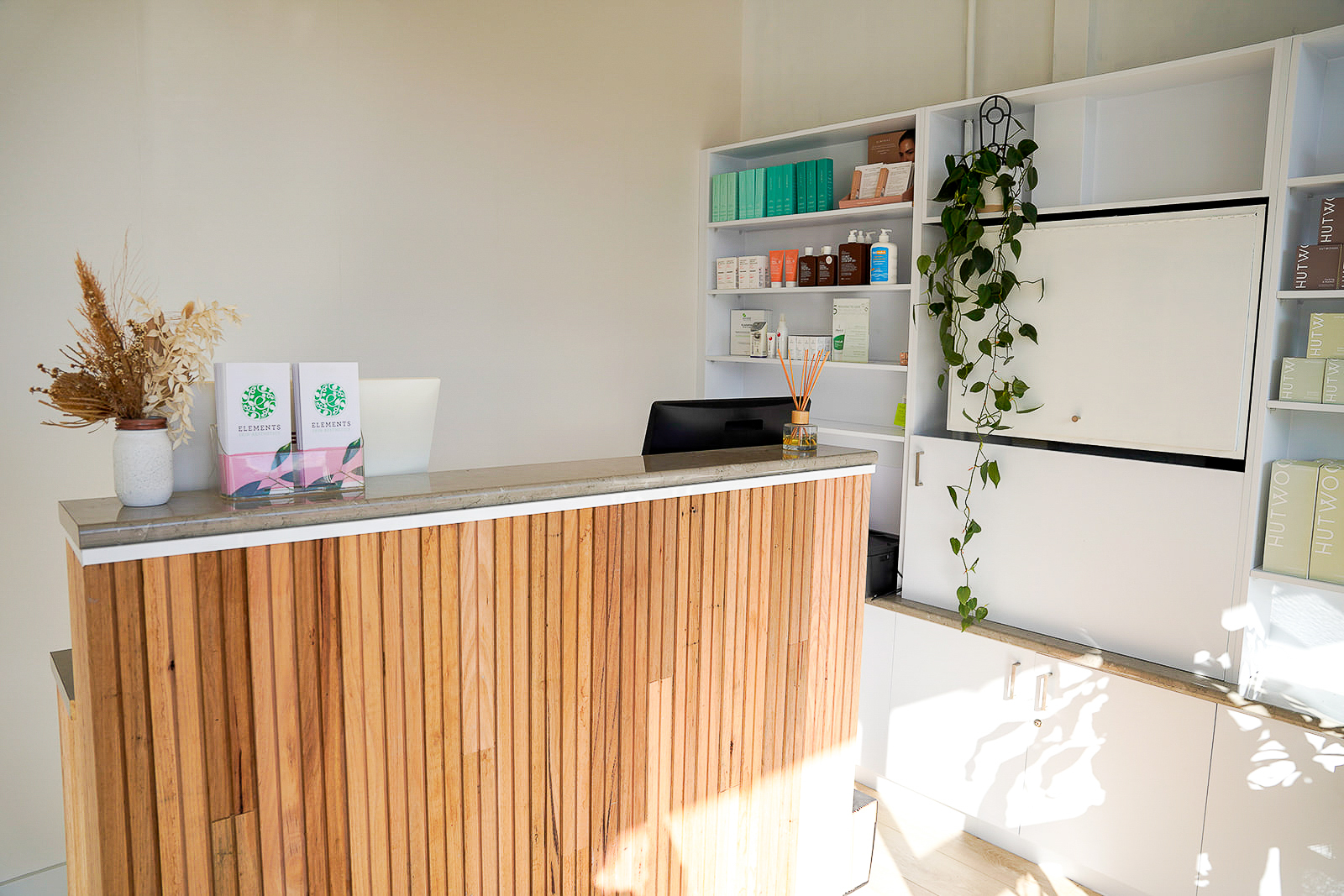 Elements Skin Aesthetics, Sunbury, VIC