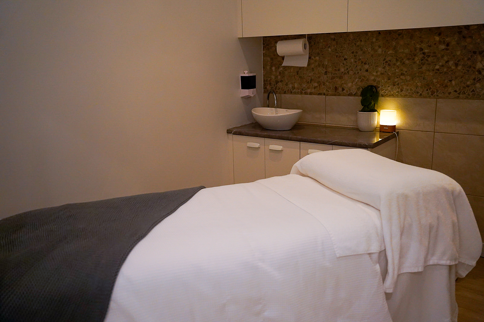 Elements Skin Aesthetics, Sunbury, VIC