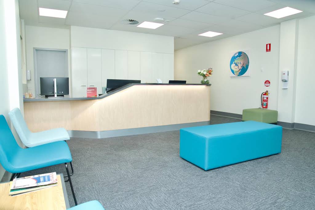 360 Dermatology, Bundoora, VIC